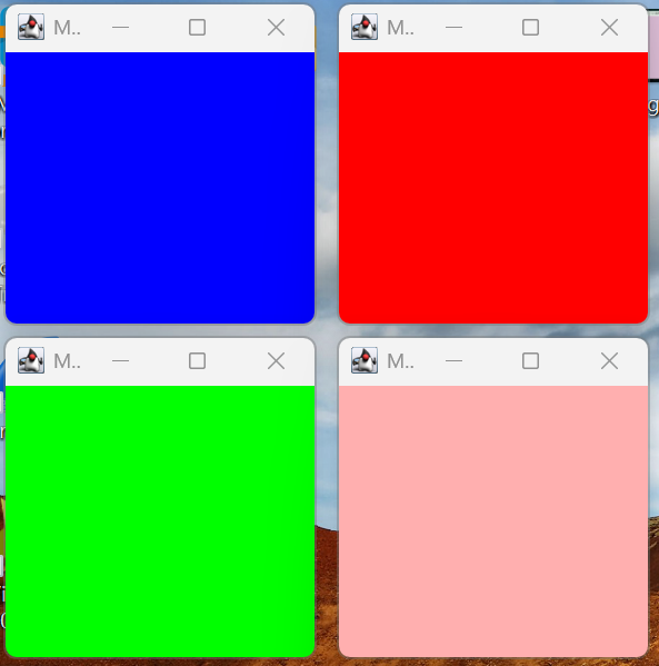 image-20251229140409268