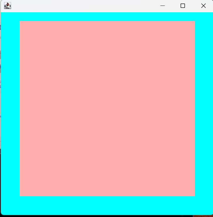 image-20251229142343697