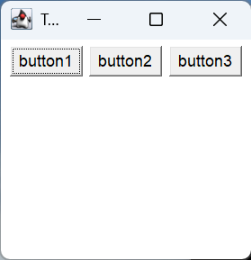 image-20251229144331825
