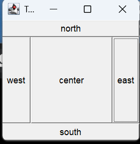 image-20251229144957439