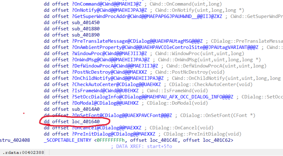 屏幕截图 2025-11-22 135935