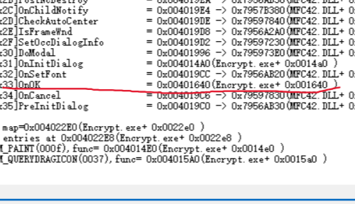 屏幕截图 2025-11-21 1851042