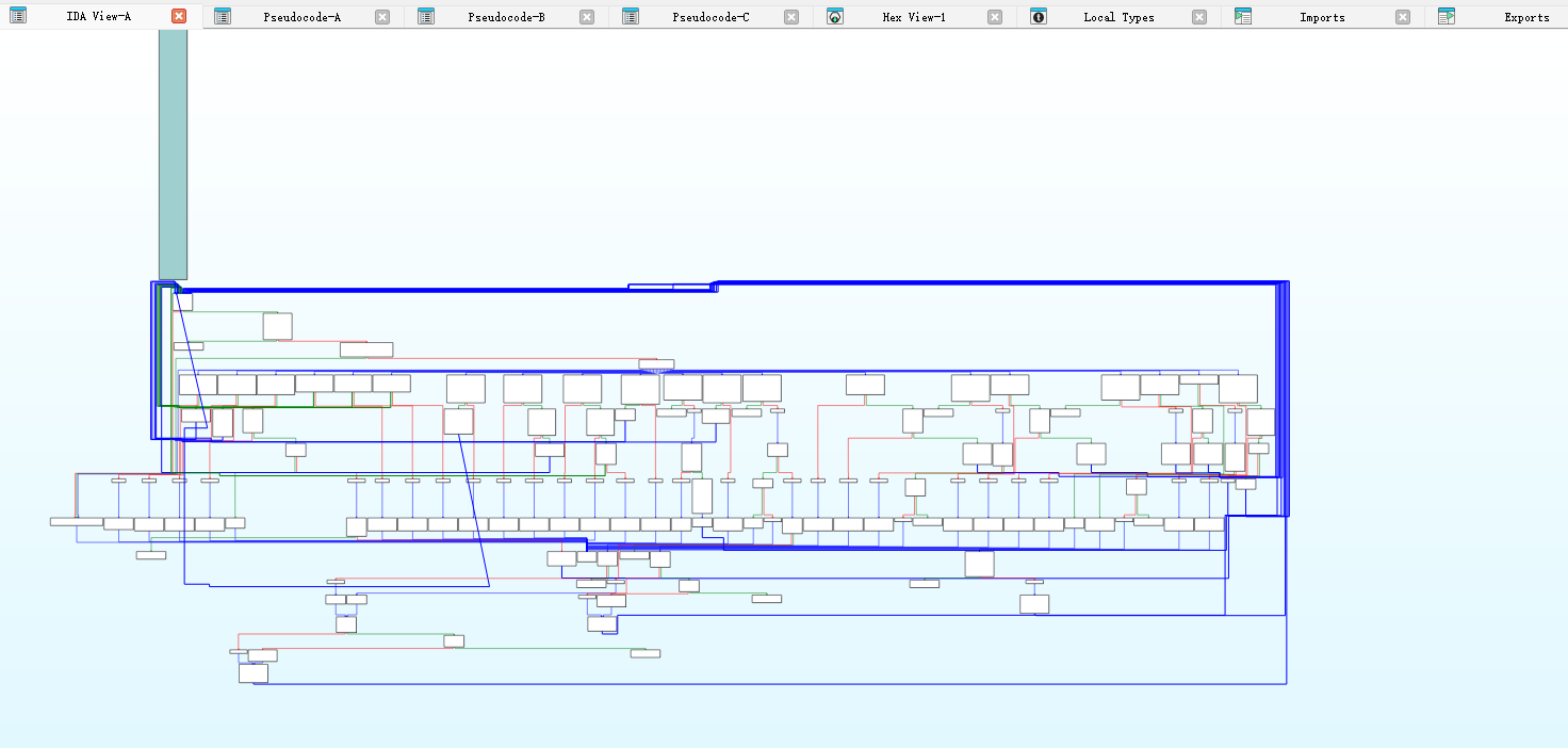 屏幕截图 2025-12-07 212948