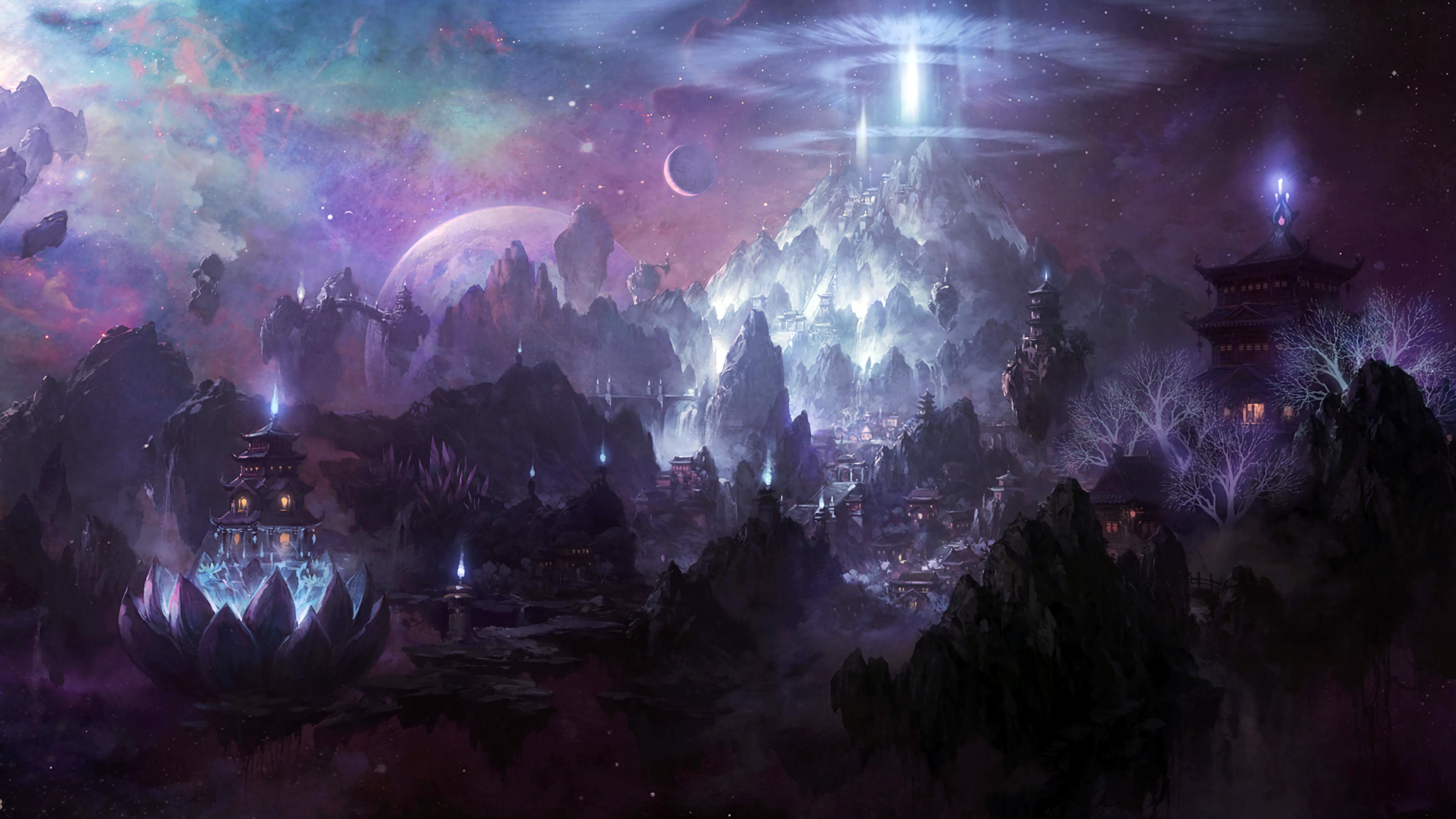 PA1.1 - 开天辟地的篇章: 最简单的计算机