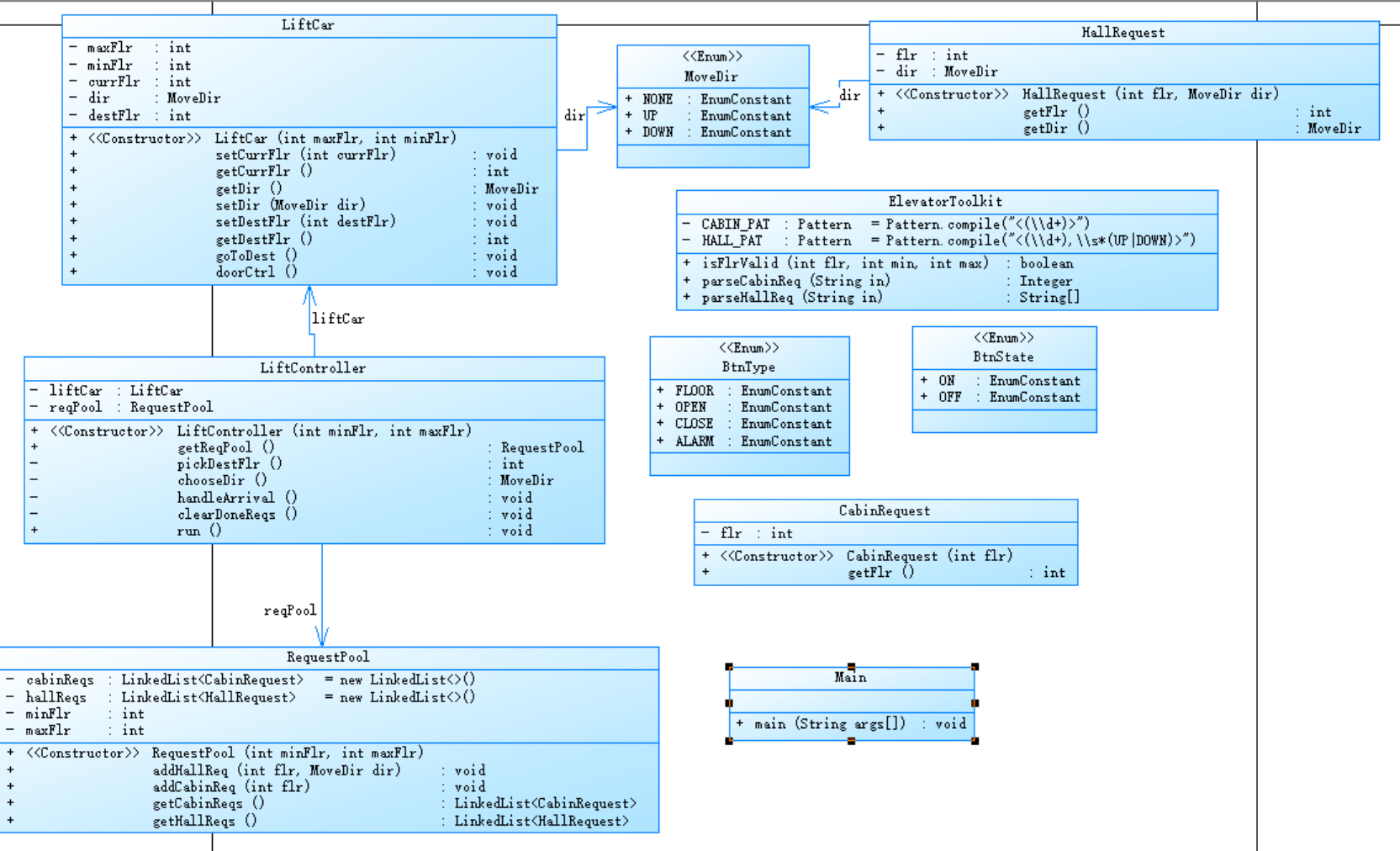 屏幕截图 2025-11-21 221039