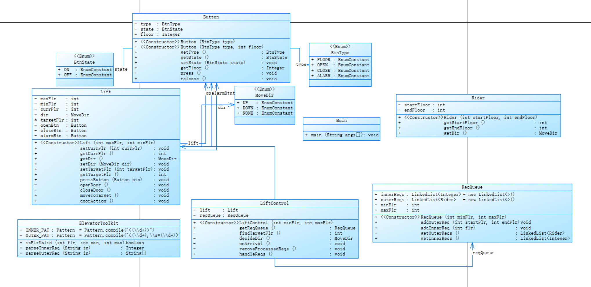 屏幕截图 2025-11-21 221227