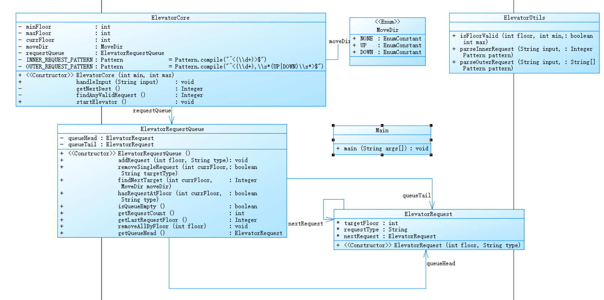 屏幕截图 2025-11-21 221447