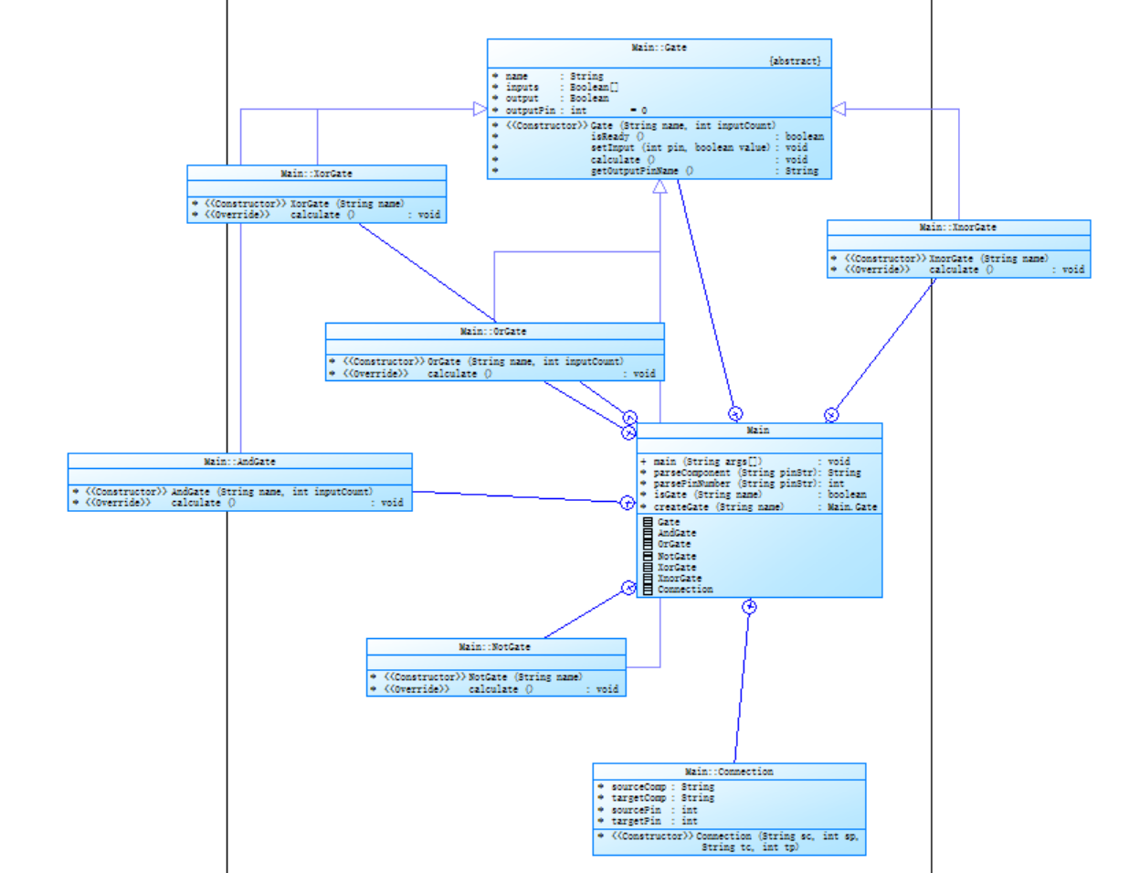 屏幕截图 2025-12-14 190954