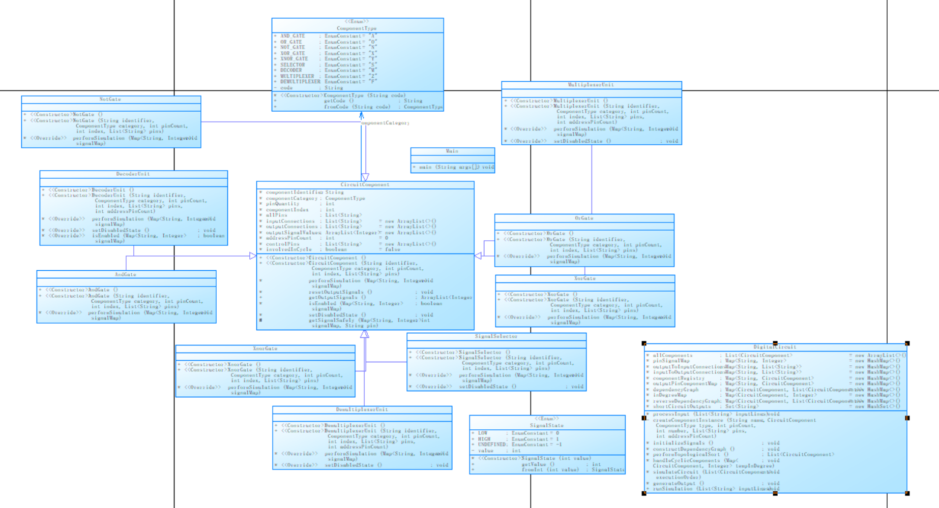 屏幕截图 2025-12-14 191151