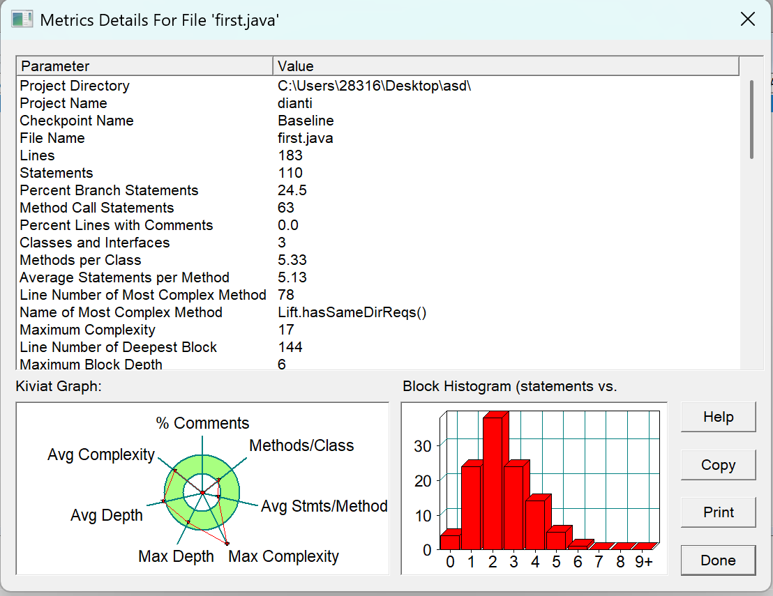屏幕截图 2025-11-21 113535