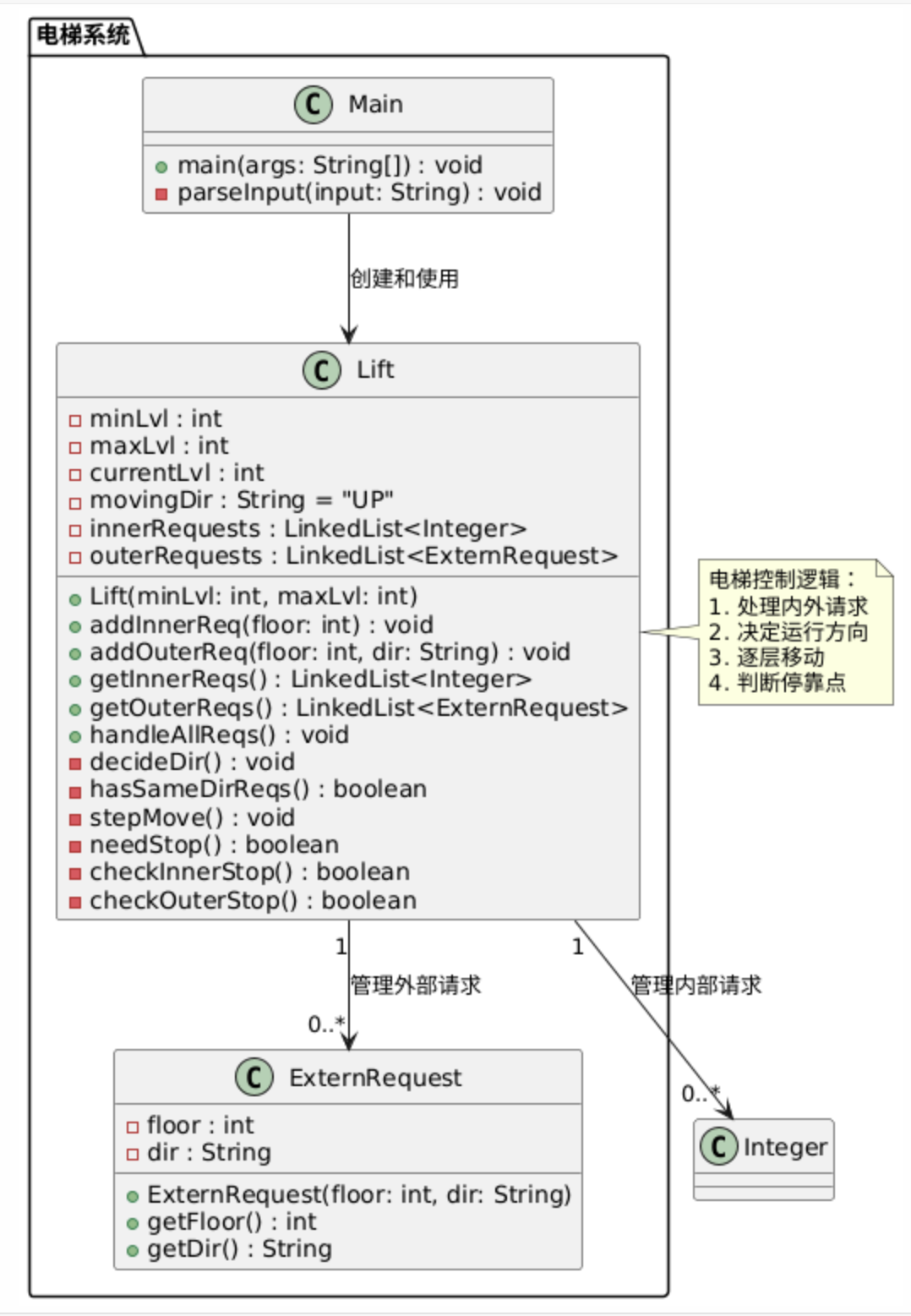 屏幕截图 2025-11-22 103840