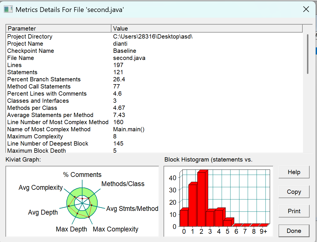 屏幕截图 2025-11-21 113546