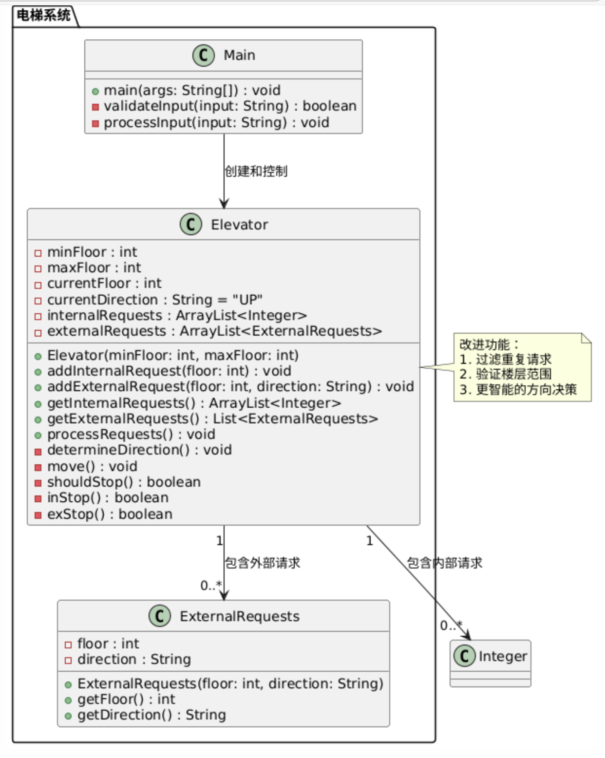 屏幕截图 2025-11-22 103909