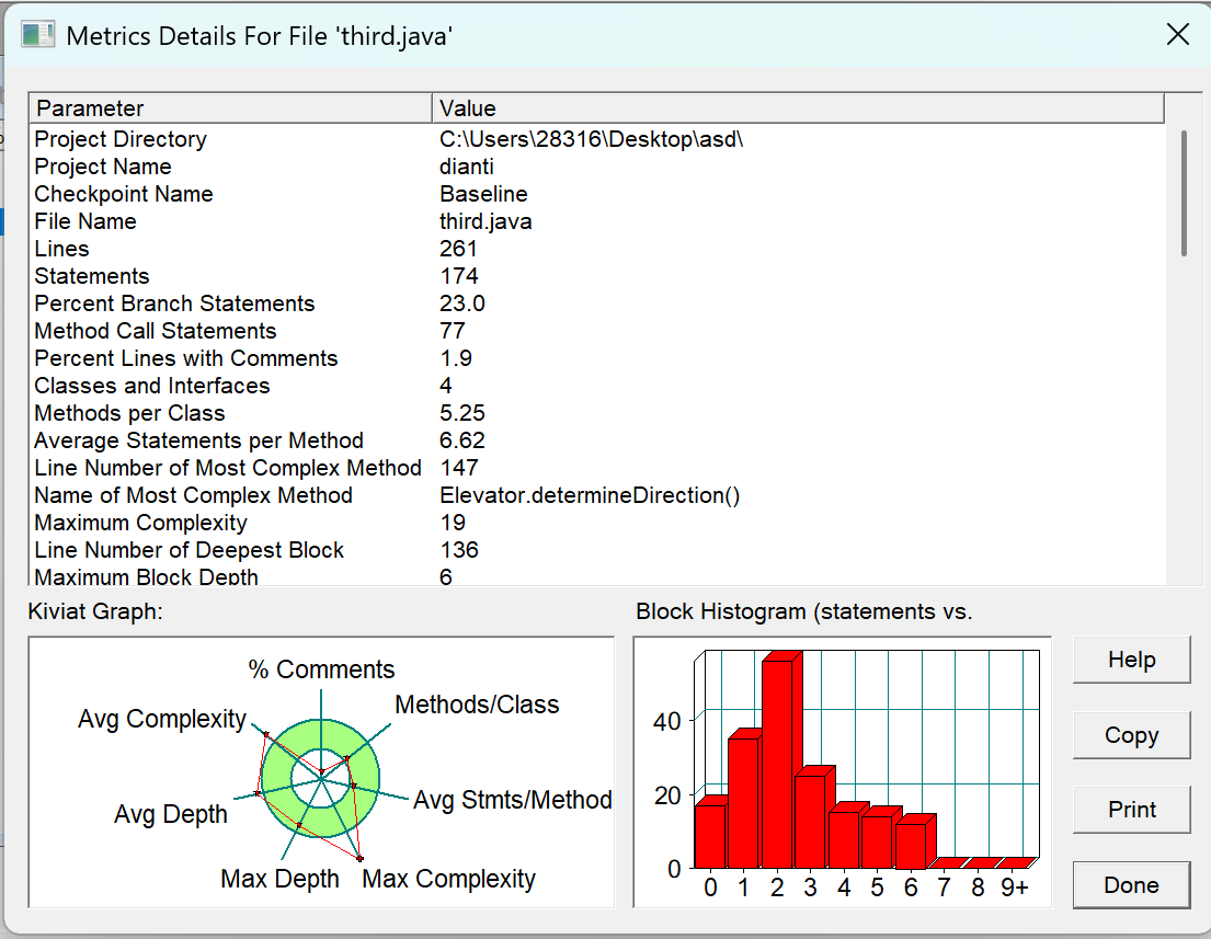 屏幕截图 2025-11-21 113556