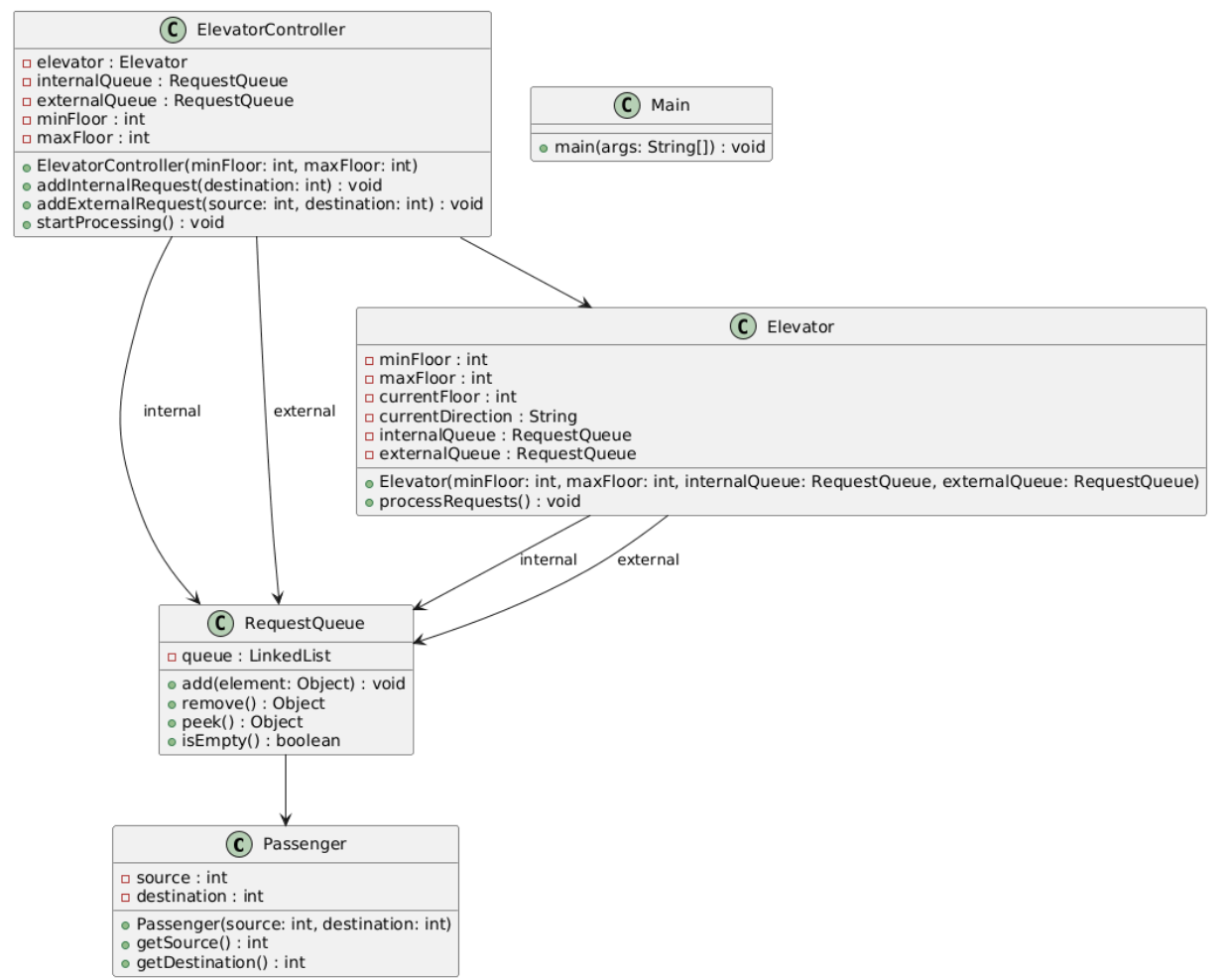 屏幕截图 2025-11-22 105328