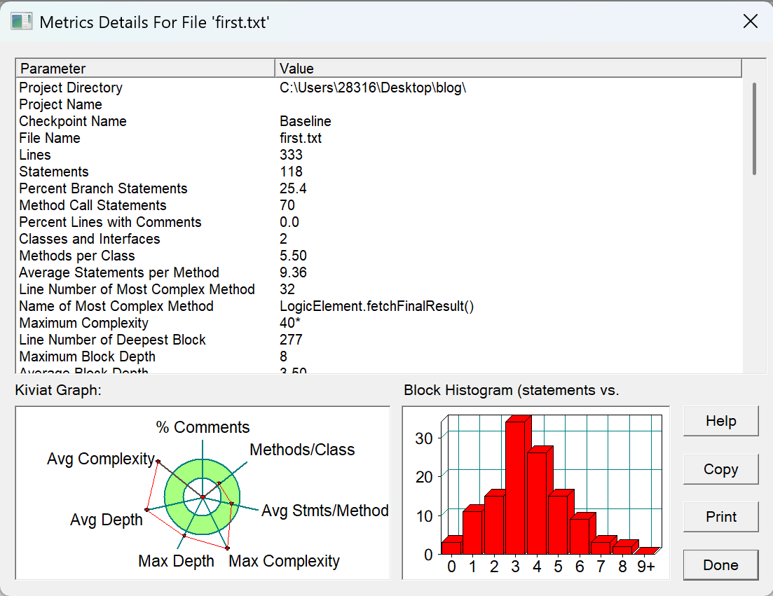 屏幕截图 2025-12-12 181351
