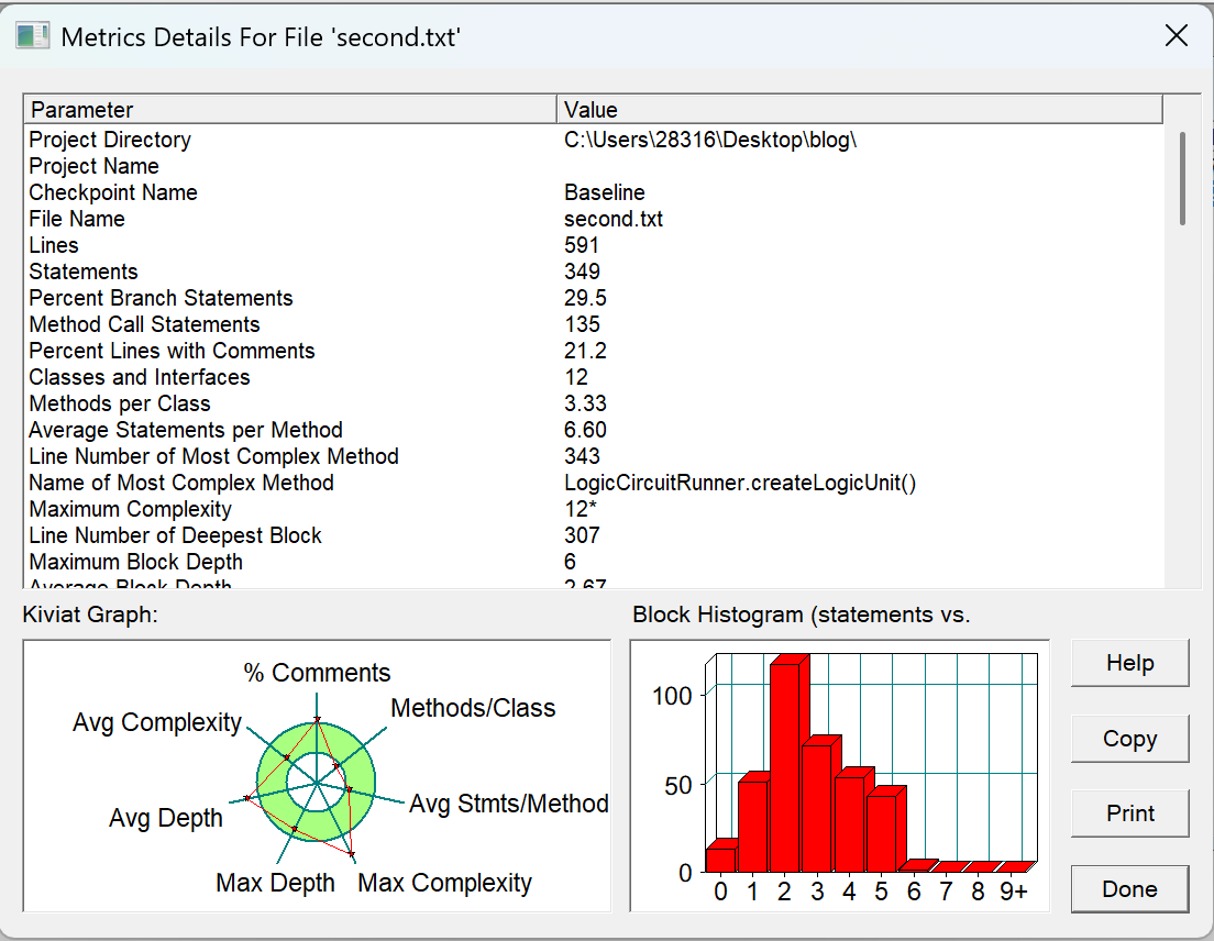 屏幕截图 2025-12-12 181402