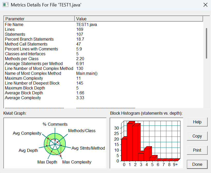 屏幕截图 2025-11-21 112851