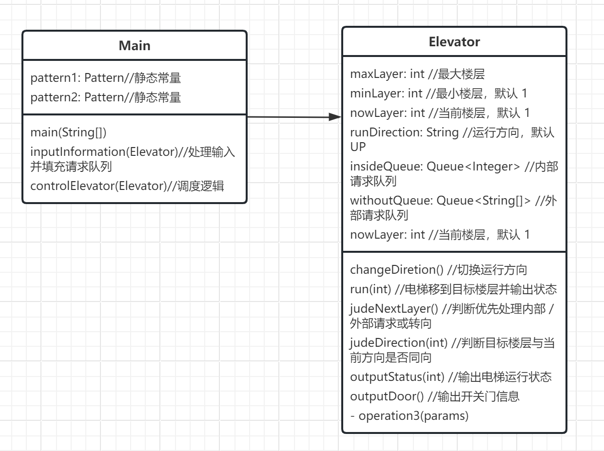 屏幕截图 2025-11-22 182107