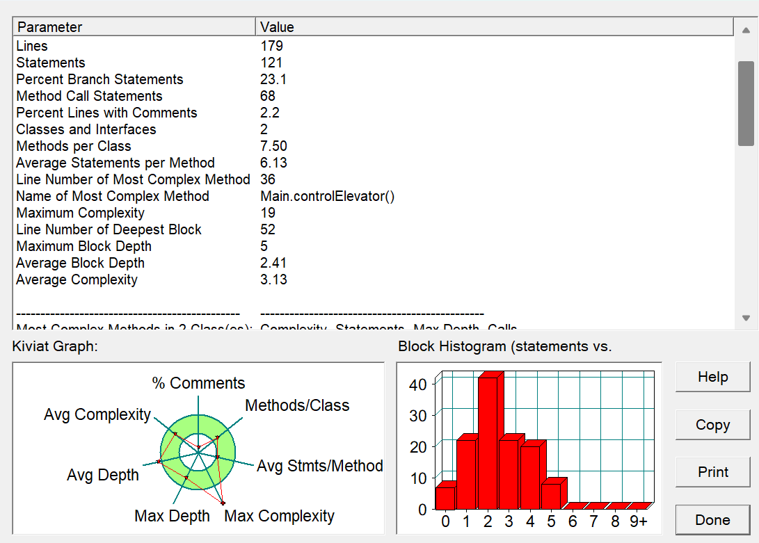 屏幕截图 2025-11-22 182528