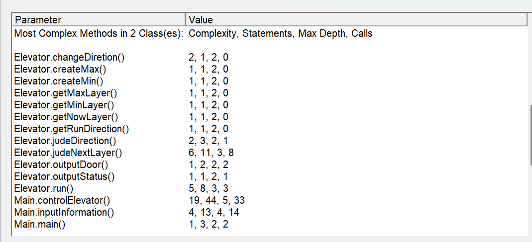 屏幕截图 2025-11-22 182540