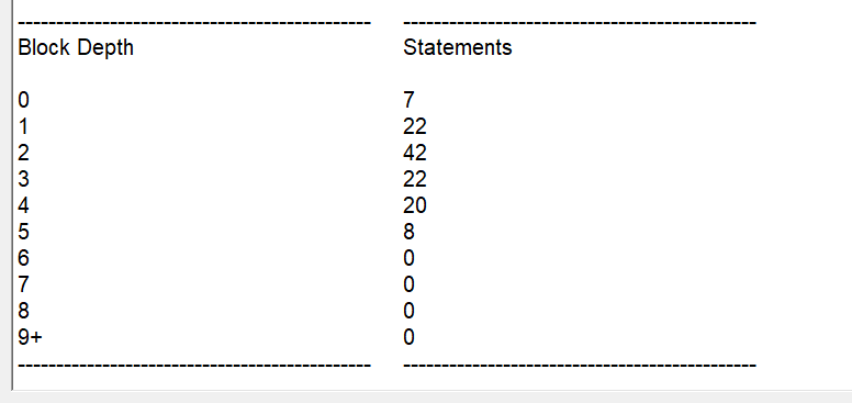 屏幕截图 2025-11-22 182548