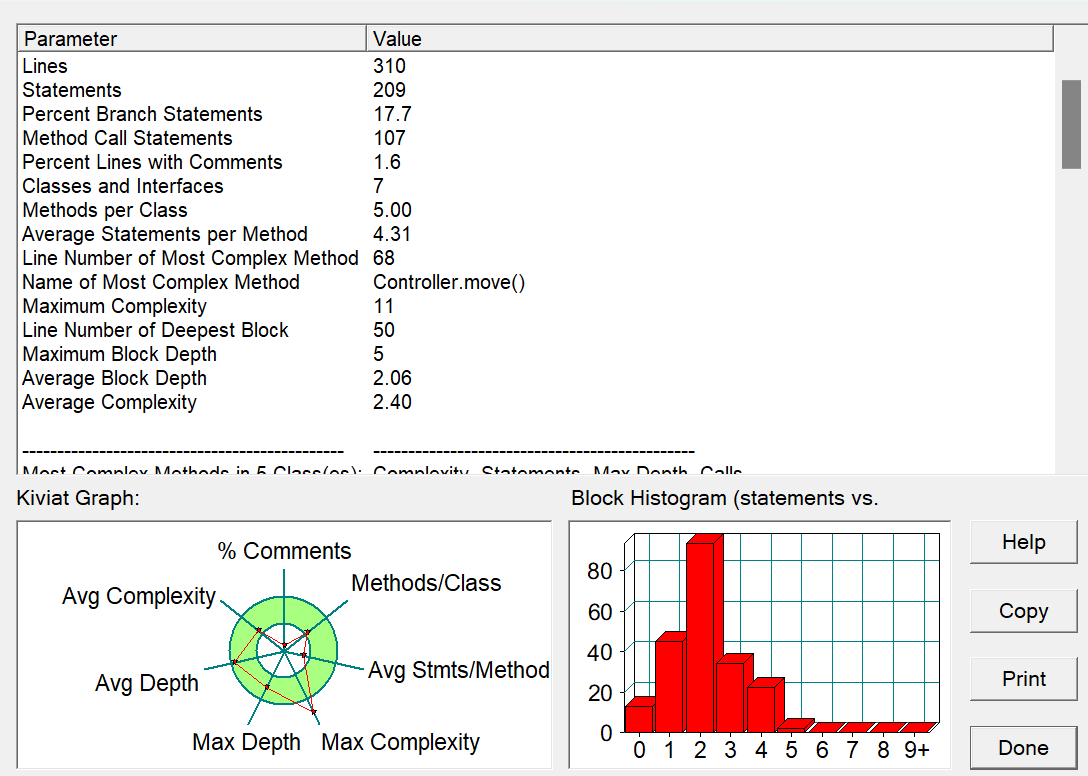 屏幕截图 2025-11-22 184449