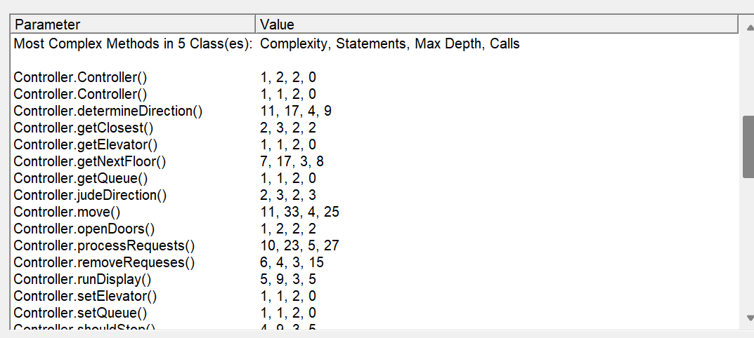屏幕截图 2025-11-22 184504