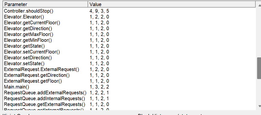 屏幕截图 2025-11-22 184513