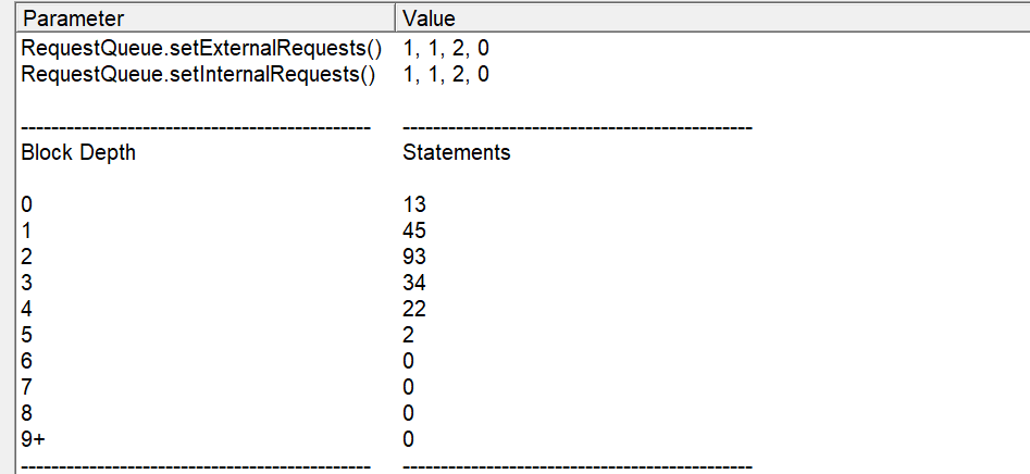 屏幕截图 2025-11-22 184625