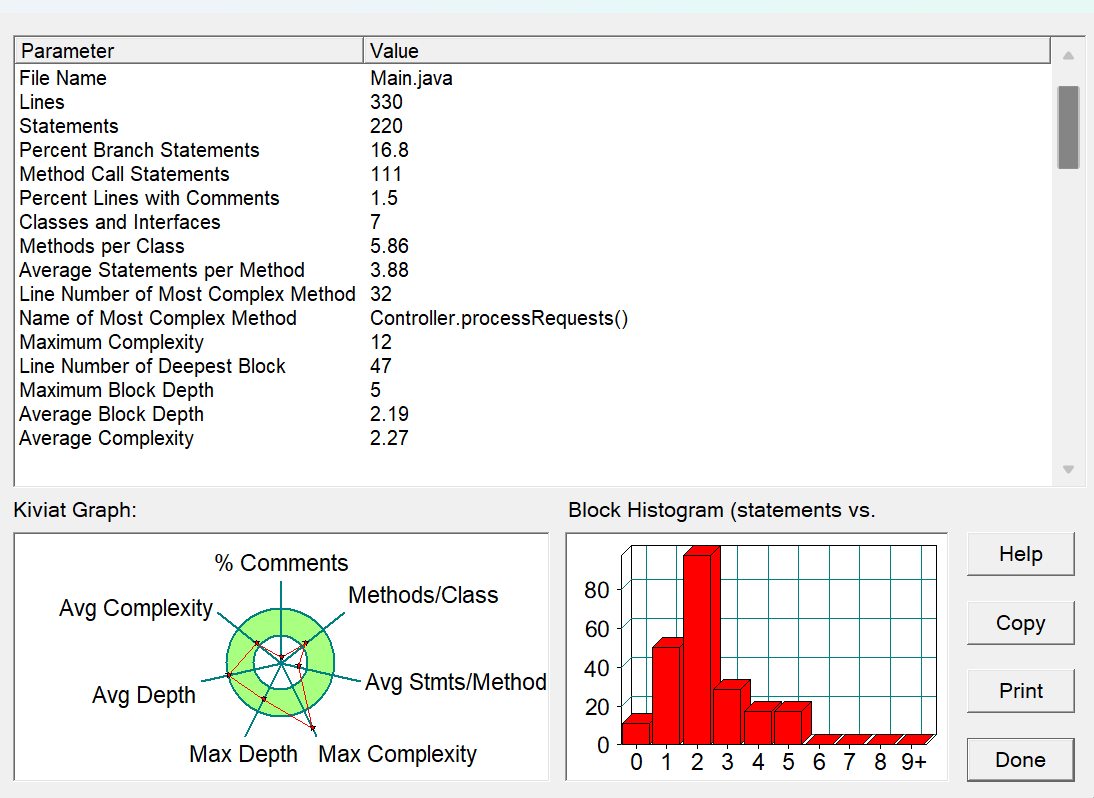 屏幕截图 2025-11-22 185640