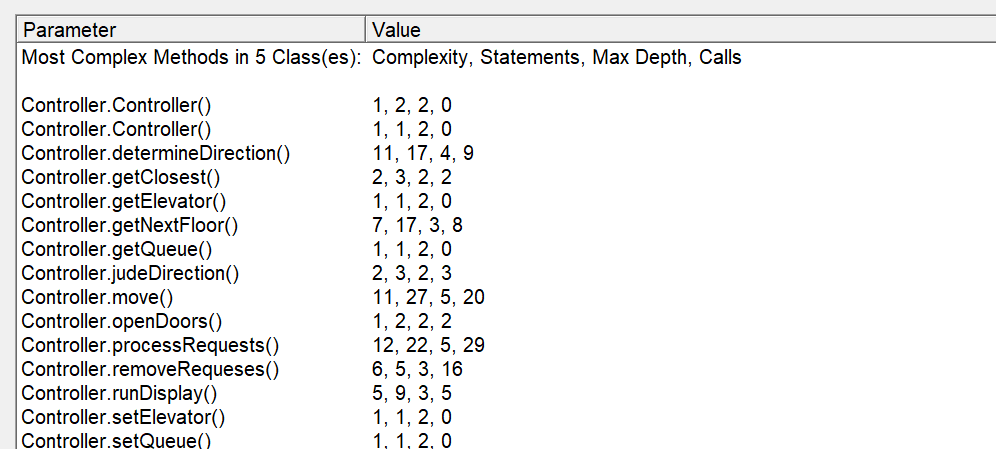 屏幕截图 2025-11-22 185653