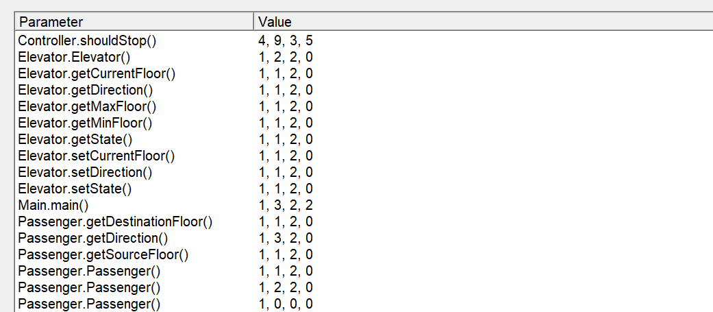 屏幕截图 2025-11-22 185712