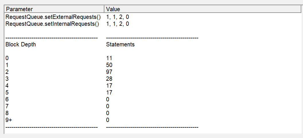 屏幕截图 2025-11-22 185727