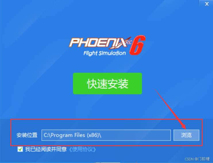 6a8cd813dc494160a9b3f26552910ae4