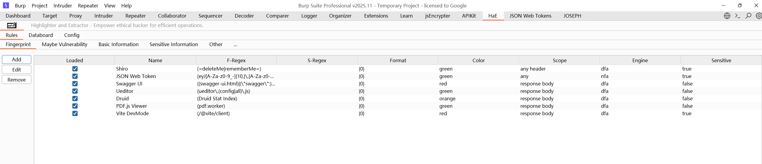 image-20251116152005446