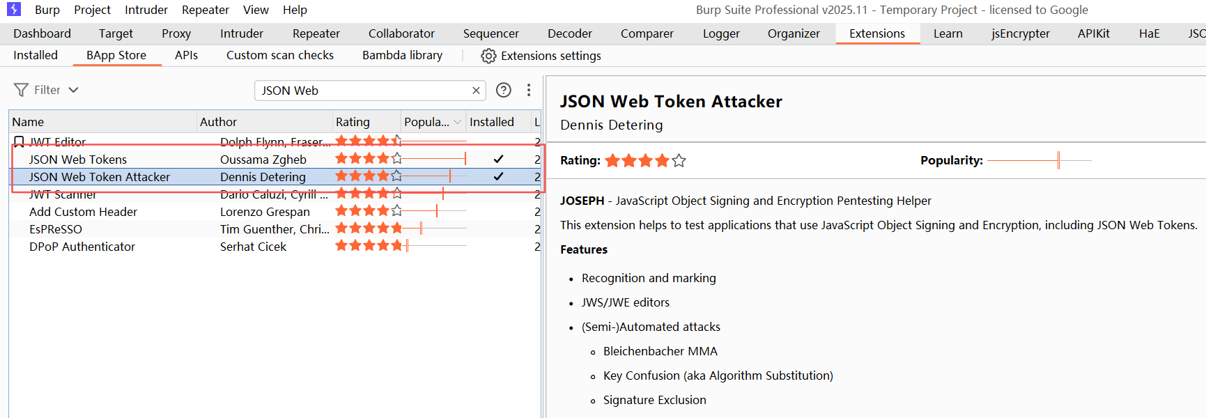 image-20251116150948191