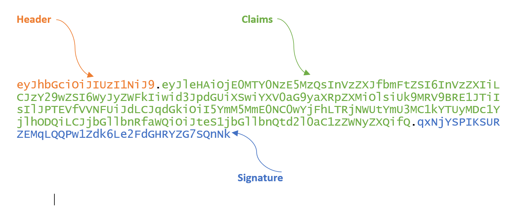 image-20251113204323791