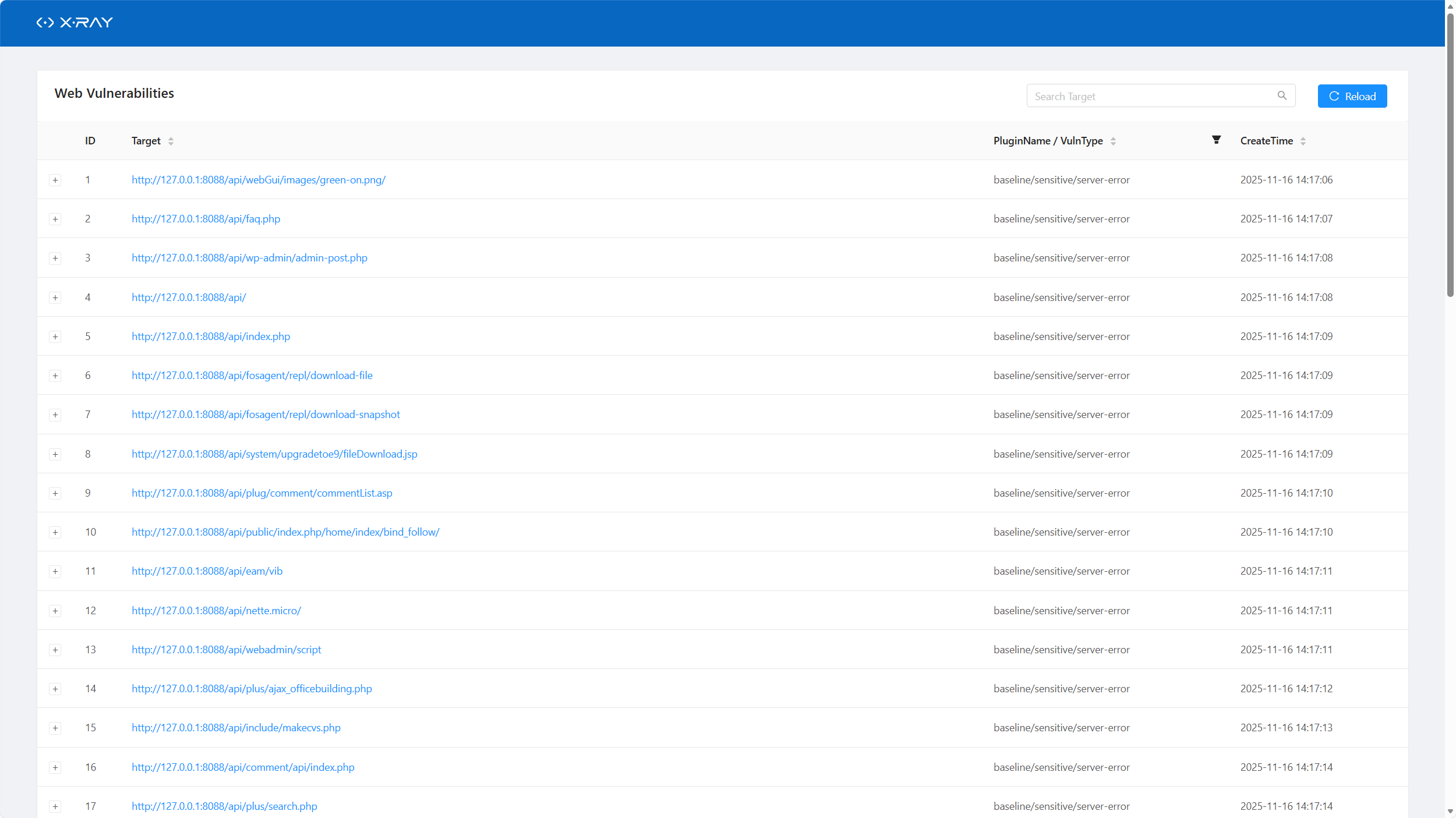 image-20251116141929927