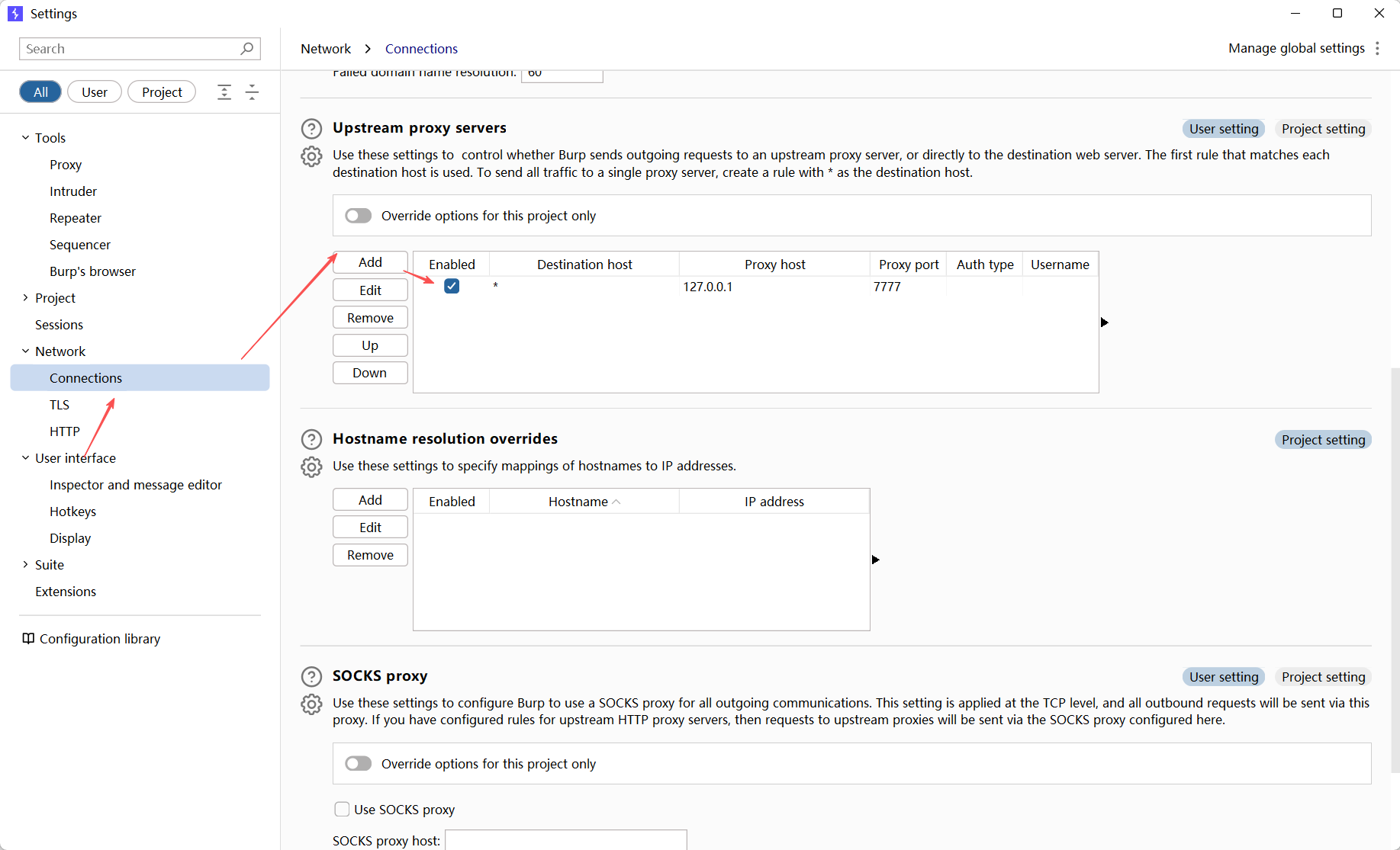 image-20251116141752418