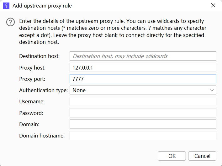 image-20251116132909928