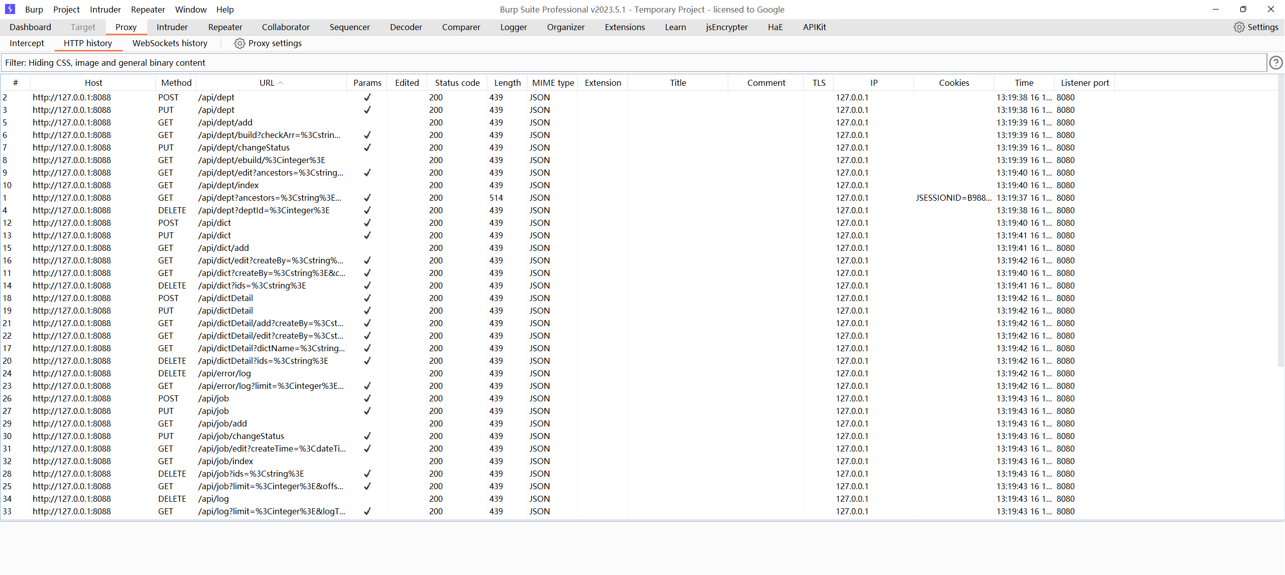 image-20251116131949289