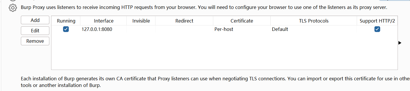image-20251116131813997
