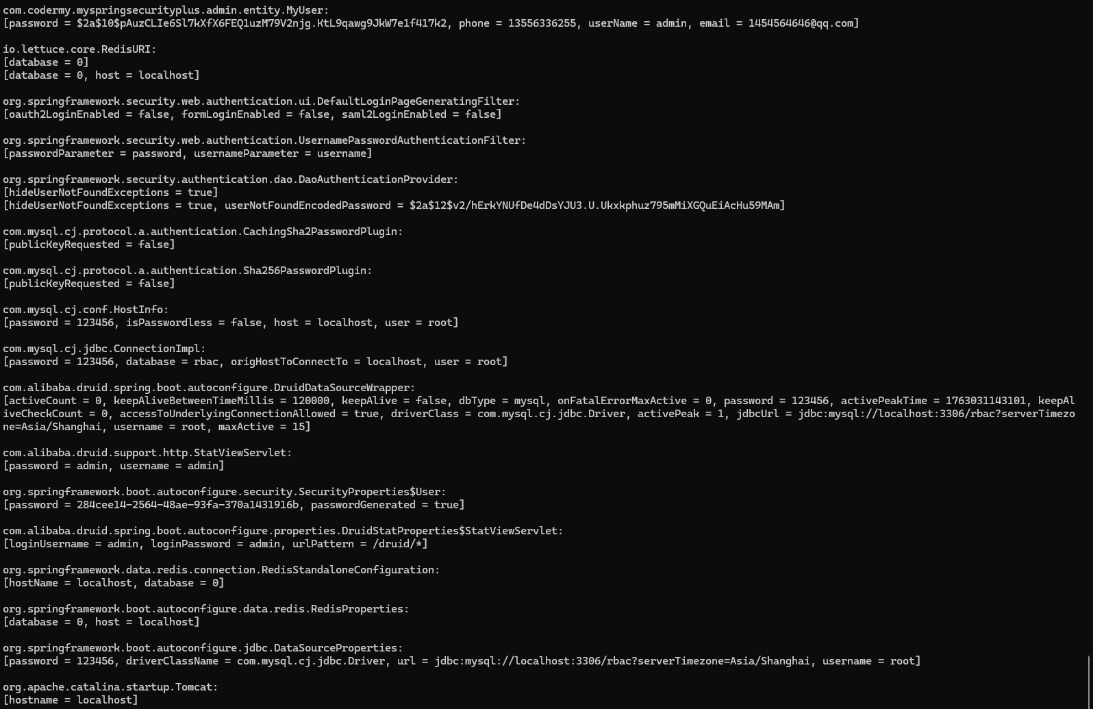 image-20251113203829959