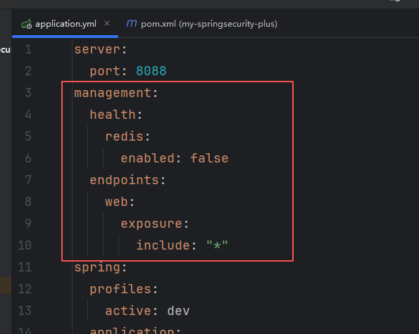 image-20251113203028496