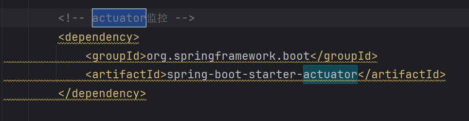 image-20251113132715049
