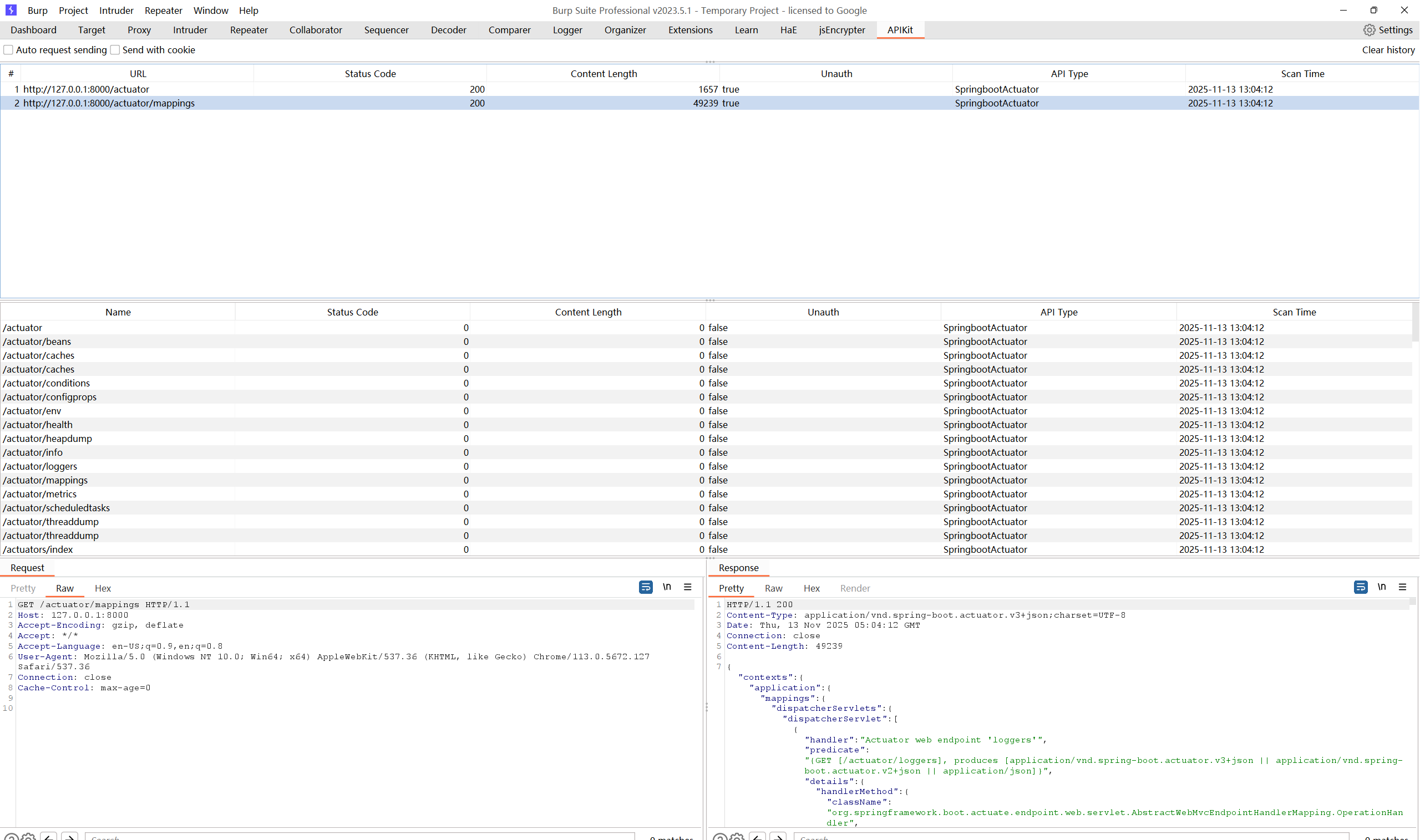 image-20251113130611847