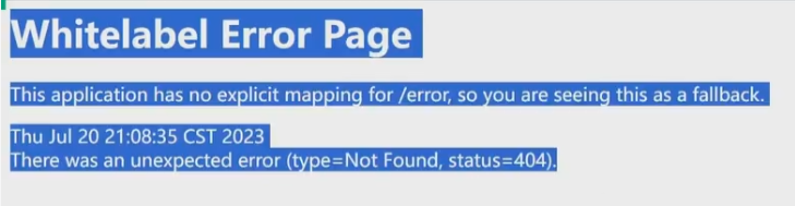 image-20251112113642399